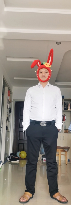 骑着蜗牛去旅行的第一张照片--霞浦交友网