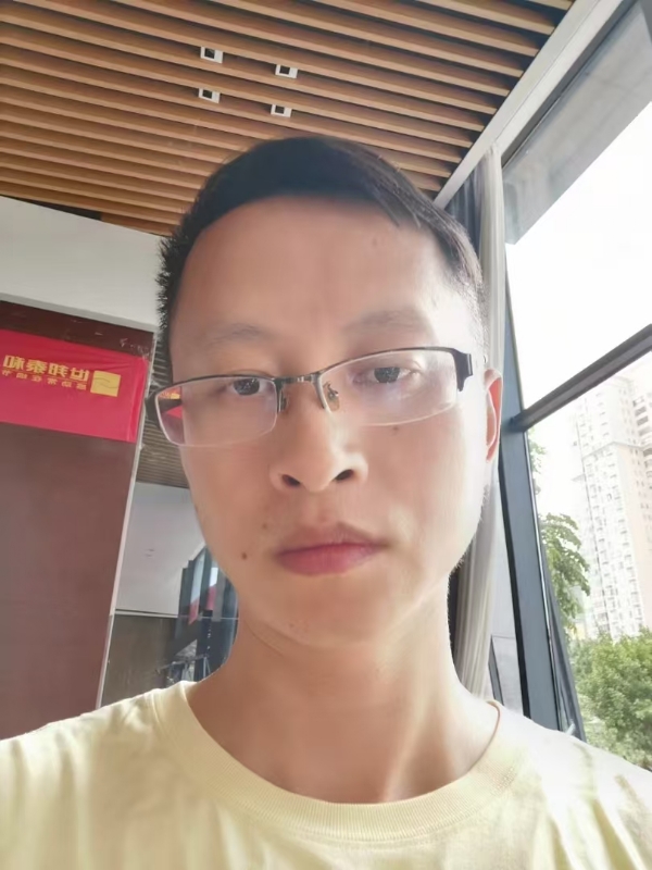 炎夏的第一张照片--霞浦交友网