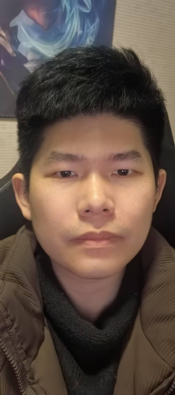 哎呀呀的第一张照片--霞浦交友网