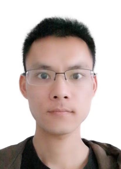 蓝海无泪的第一张照片--霞浦交友网