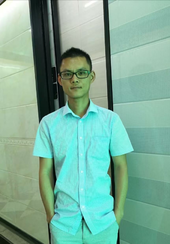 蓝海无泪的第三张照片--霞浦交友网