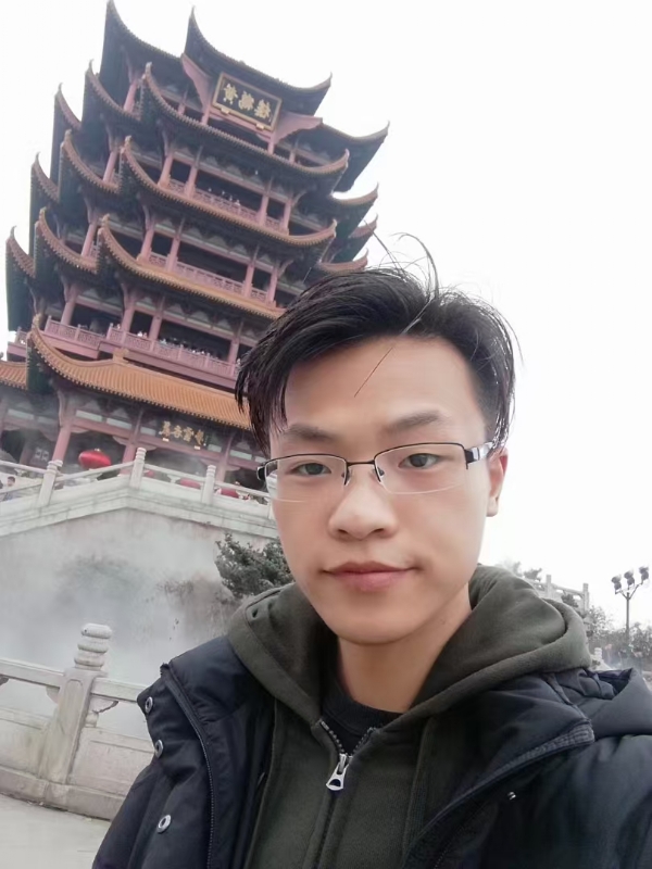 晓风残月的第一张照片--霞浦交友网