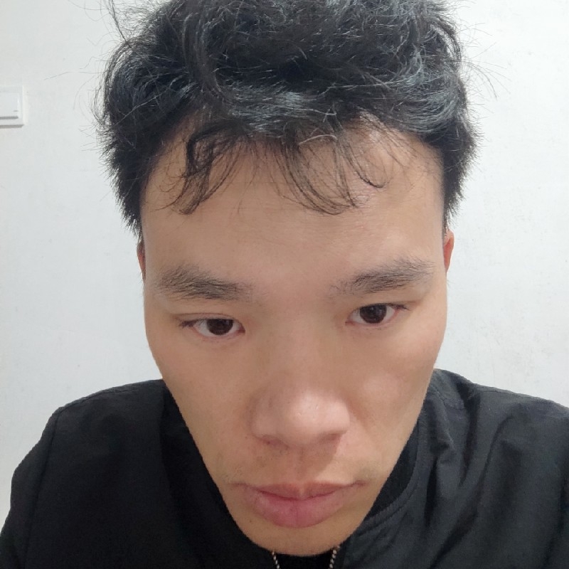 飞祥的第一张照片--霞浦交友网