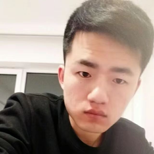 悠然的第一张照片--霞浦交友网