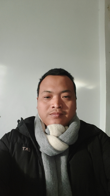 猪小凯的第一张照片--霞浦交友网