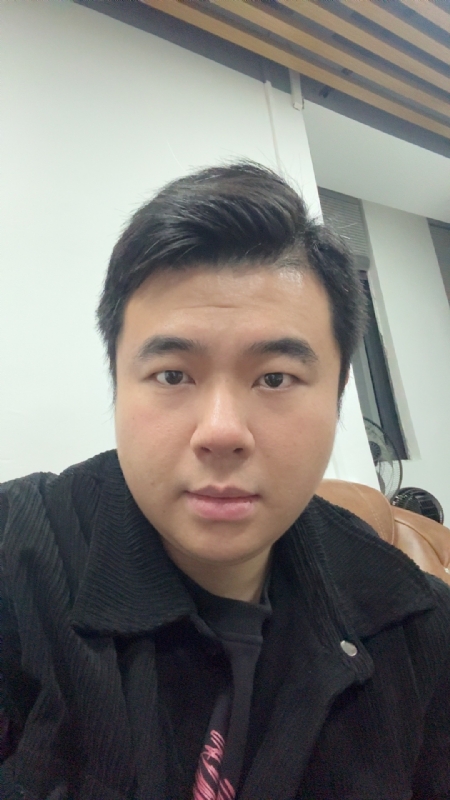 JACK的第二张照片--霞浦交友网