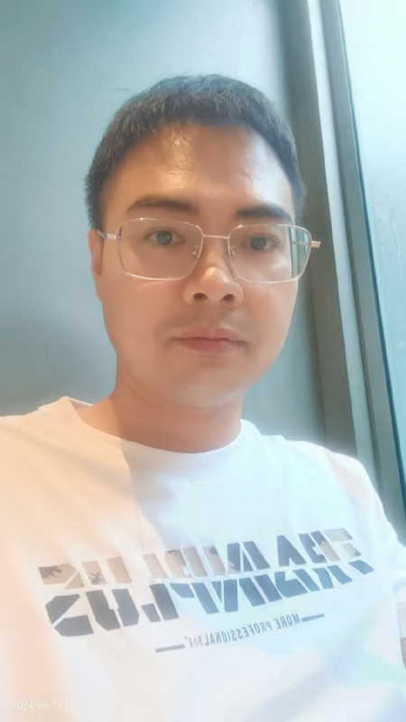 顺遂其心的第一张照片--霞浦交友网