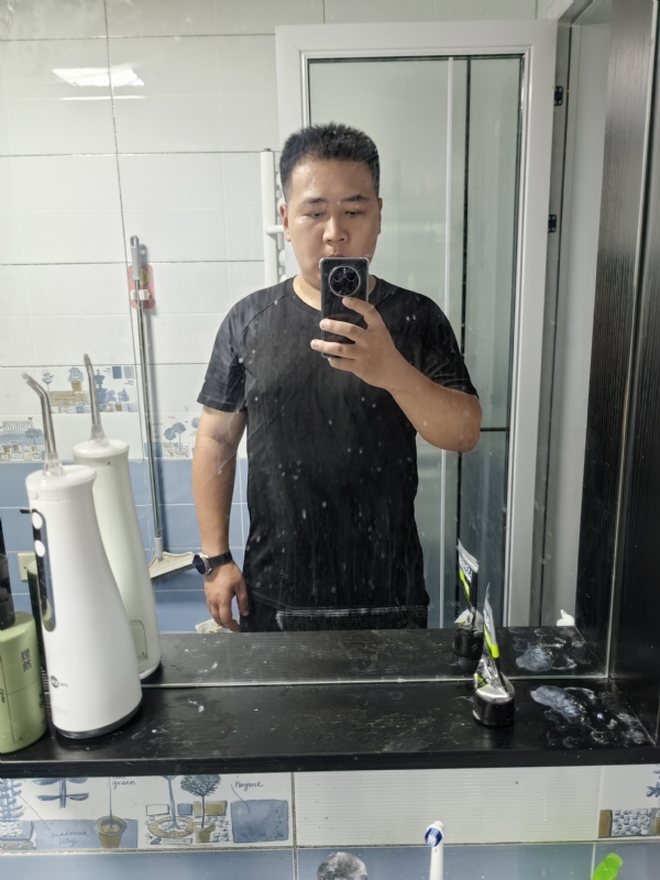 孙老师儿的第二张照片--霞浦交友网