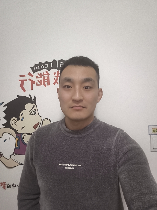 乐信的第一张照片--霞浦交友网