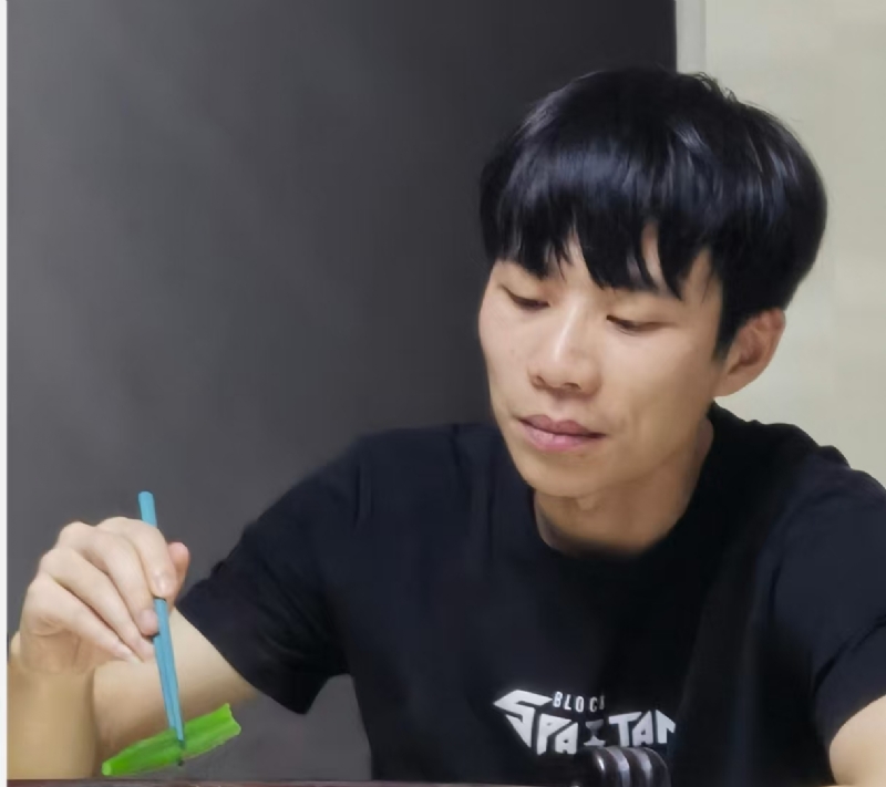 漂流的第三张照片--霞浦交友网