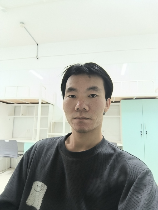 可乐的第二张照片--霞浦交友网