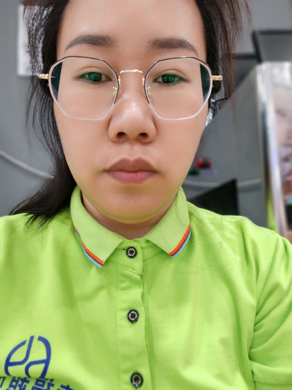 麻花小辫的第一张照片--霞浦交友网