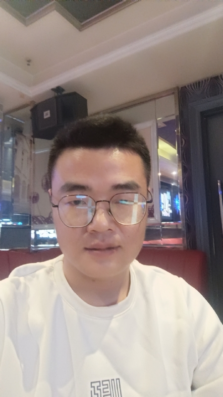 骑着蜗牛撵大象的第一张照片--霞浦交友网