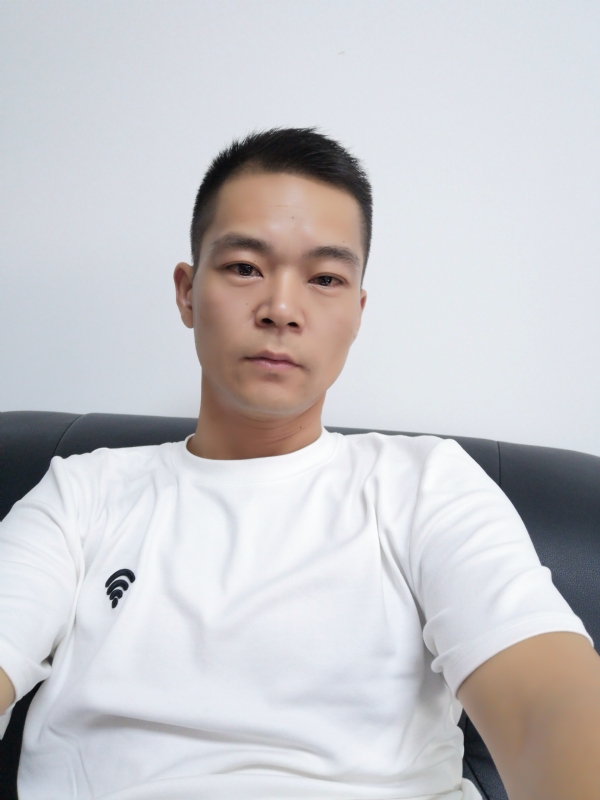 东东的第一张照片--霞浦交友网