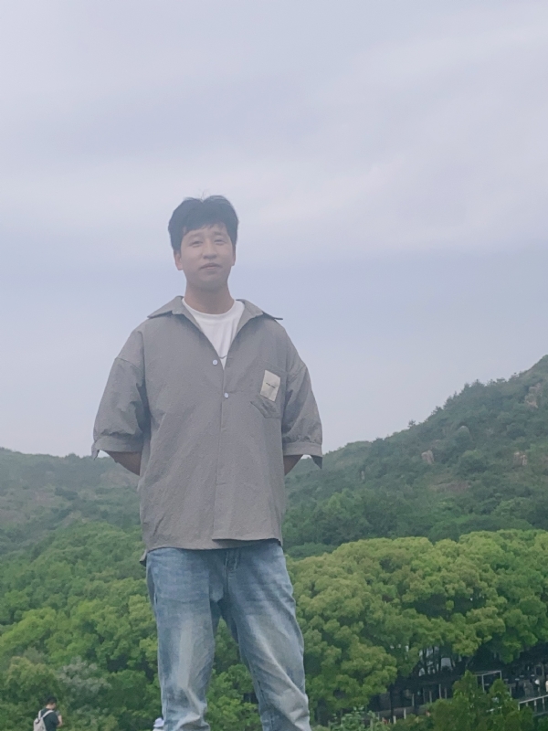 渐行渐远的第二张照片--霞浦交友网