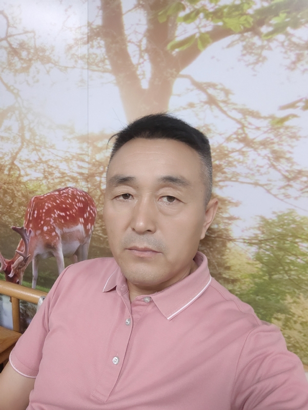 renjun的第一张照片--霞浦交友网