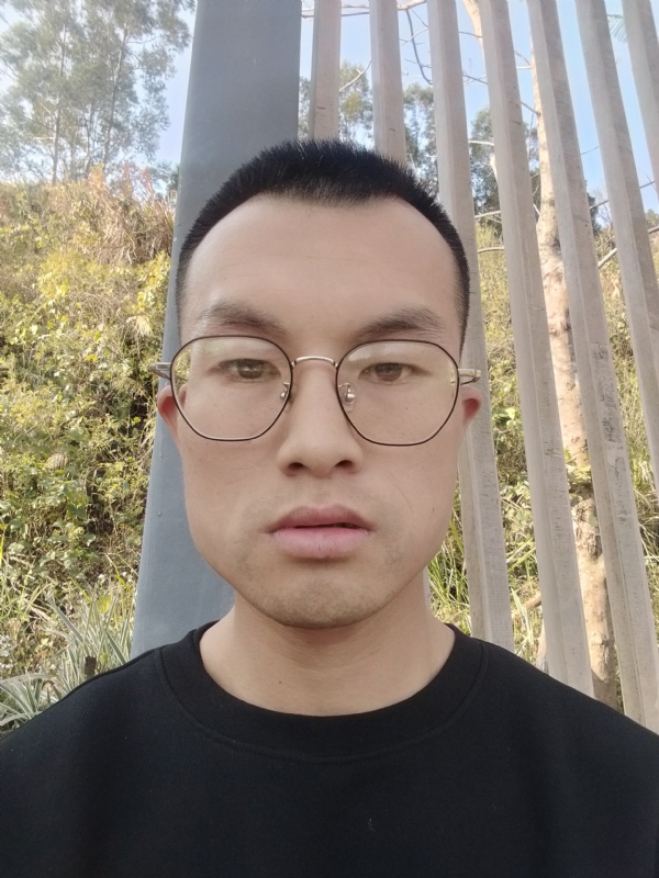 林子的第一张照片--霞浦交友网