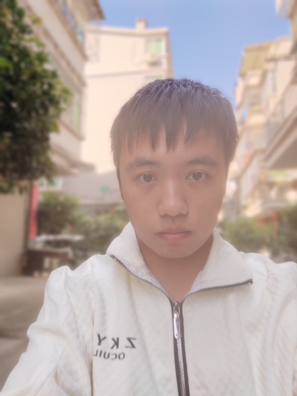 温柔的第一张照片--霞浦交友网
