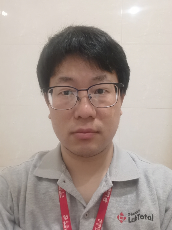 赵子龙的第一张照片--霞浦交友网
