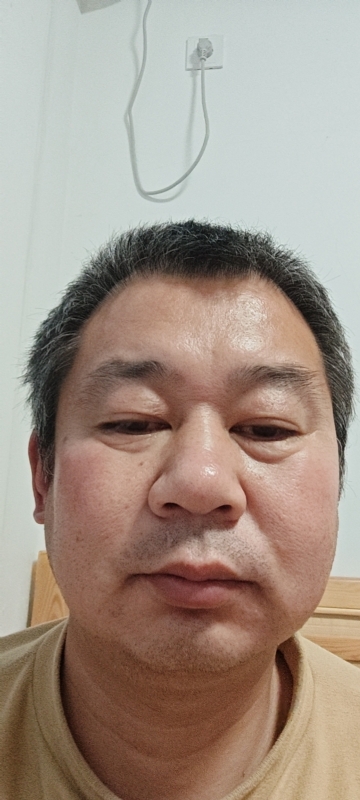 龙万的第一张照片--霞浦交友网