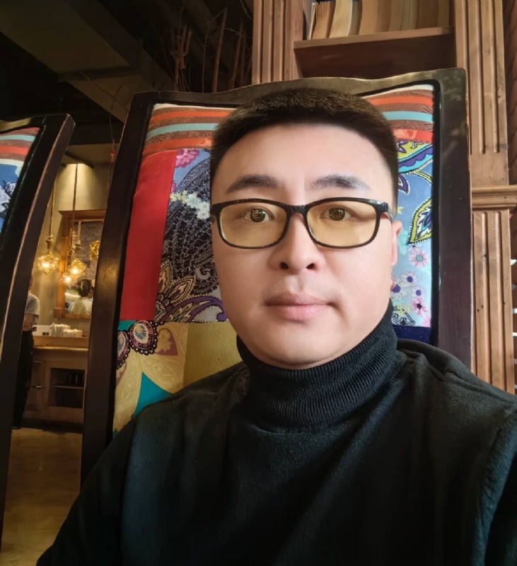 酱心的第二张照片--霞浦交友网