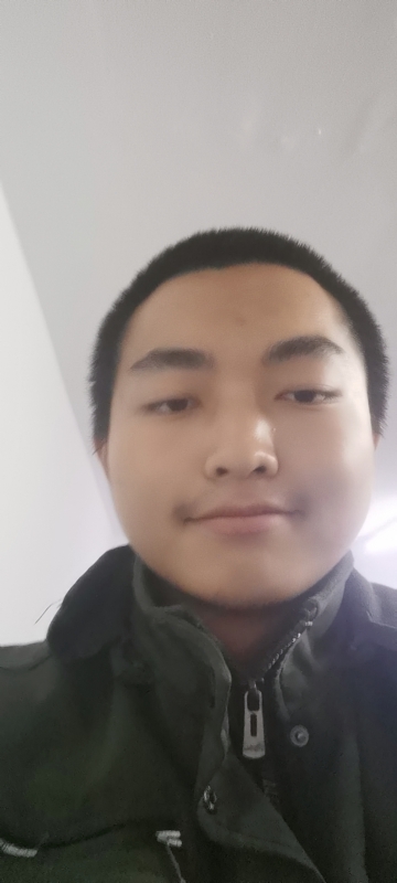 beyondba的第一张照片--霞浦交友网