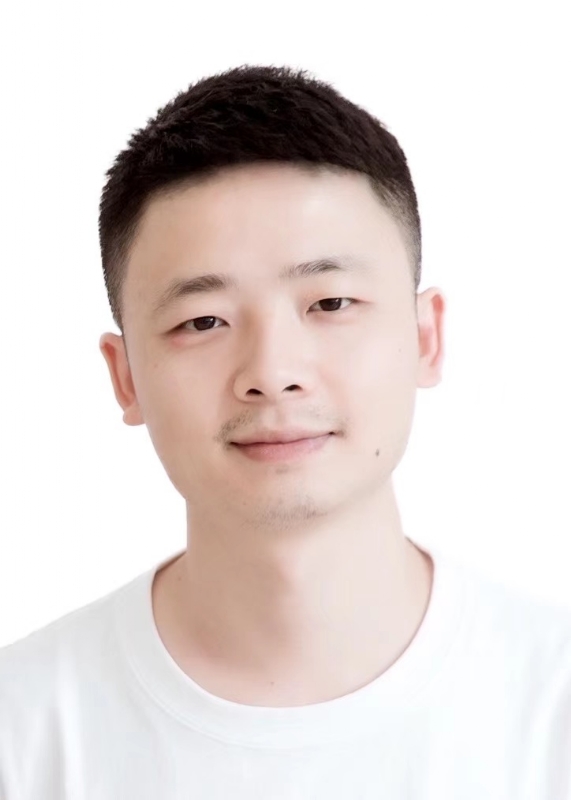 湘k的第一张照片--霞浦交友网