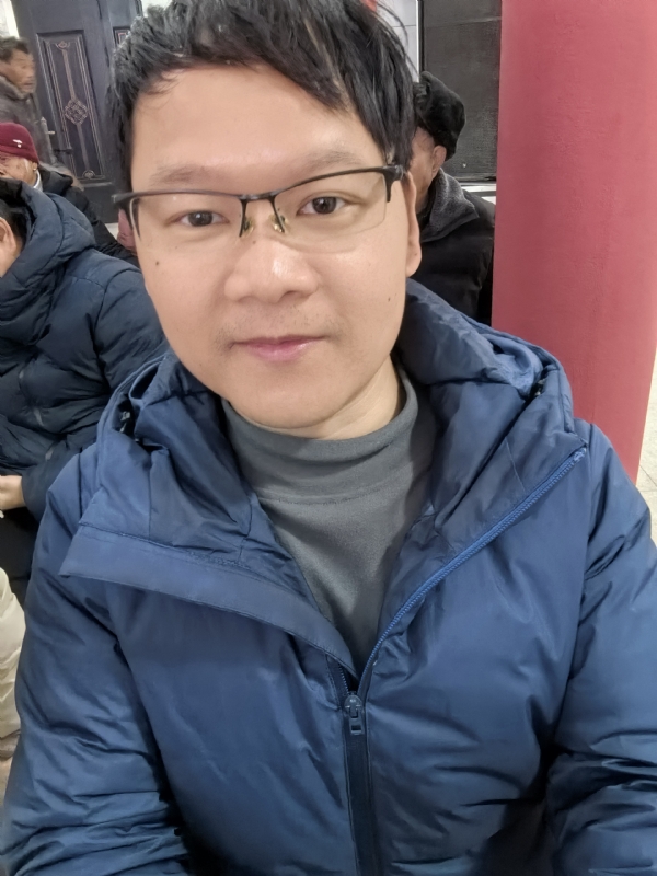 香港最我醉的第一张照片--霞浦交友网
