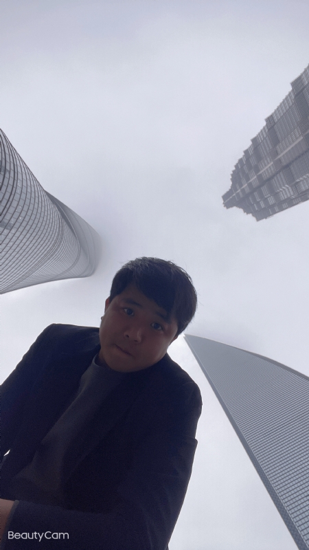 何以为家的第一张照片--霞浦交友网