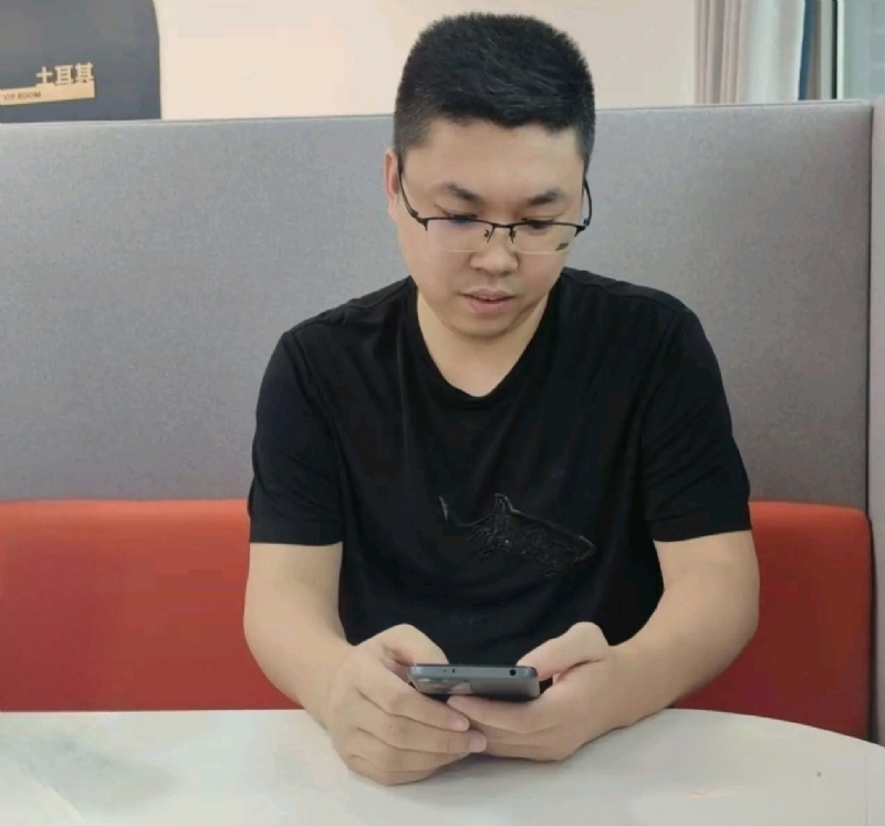 惊蛰的第二张照片--霞浦交友网