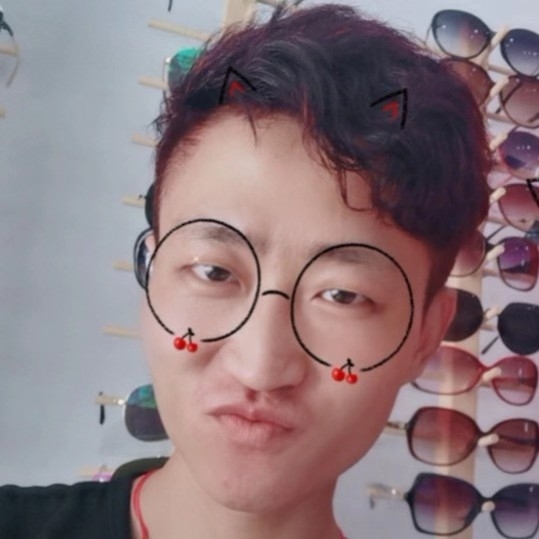 夏日炎炎的第二张照片--霞浦交友网