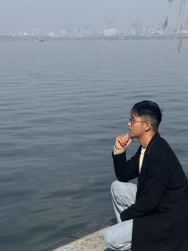 不二的第二张照片--霞浦交友网