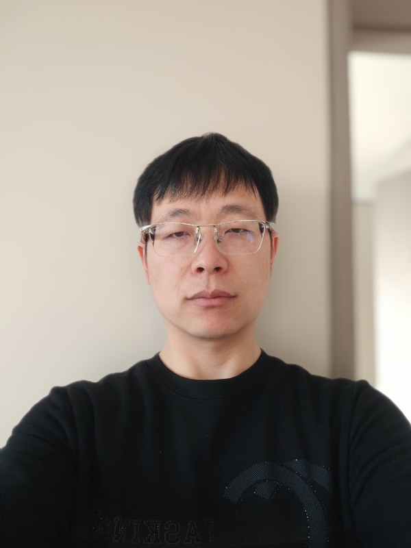 夜微时醺你的第一张照片--霞浦交友网