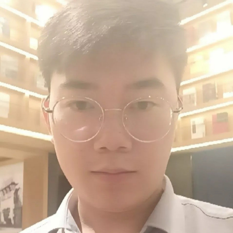橙猫的第一张照片--霞浦交友网