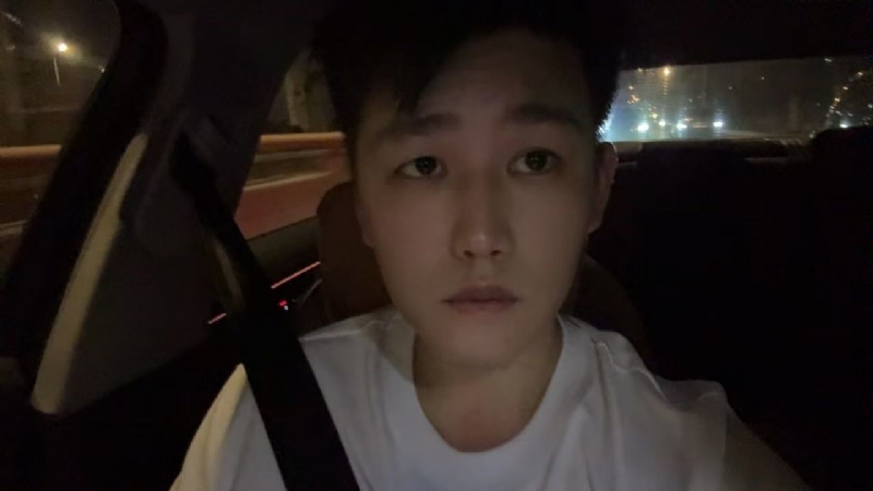 水星的第一张照片--霞浦交友网