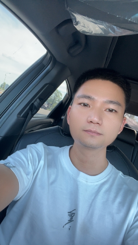 小江的第五张照片--霞浦交友网