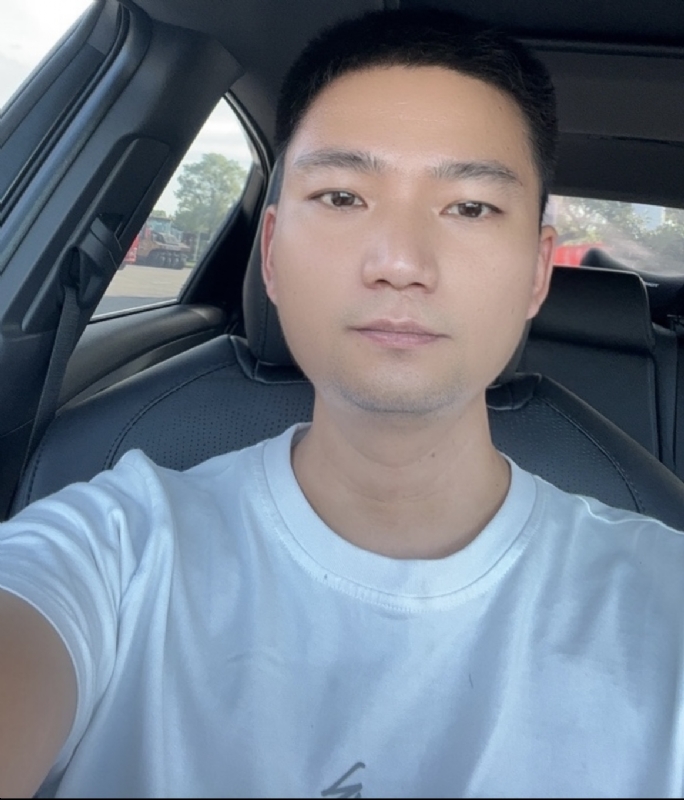 小江的第八张照片--霞浦交友网
