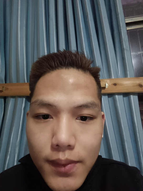 王浩宇的第一张照片--霞浦交友网