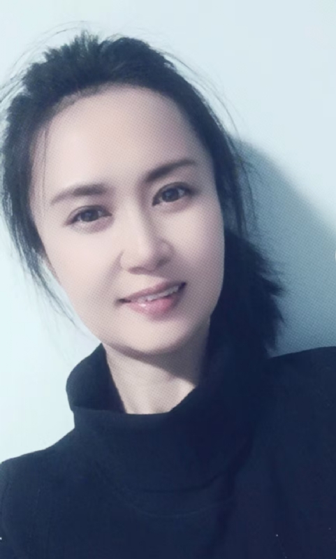 缘起的第一张照片--霞浦交友网