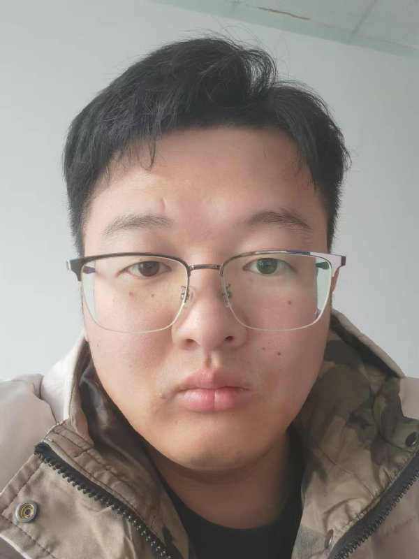 winta的第一张照片--霞浦交友网