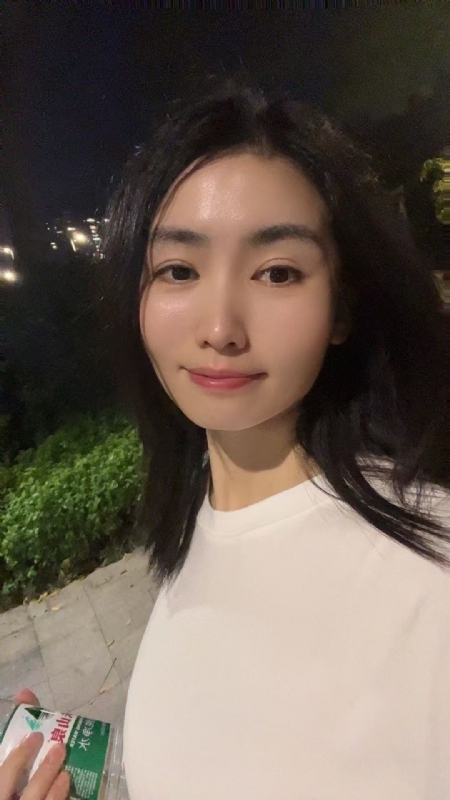 pan的第一张照片--霞浦交友网