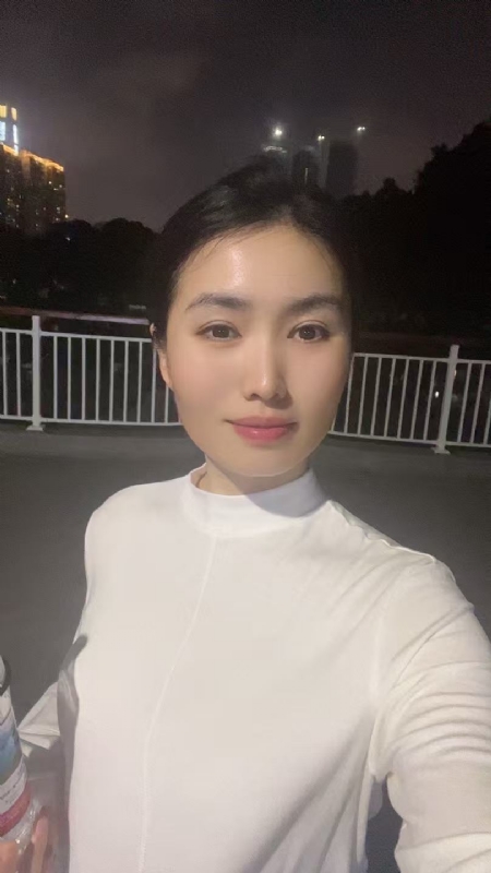 pan的第三张照片--霞浦交友网