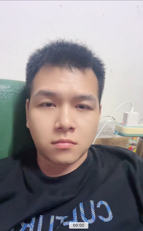 开心河马的第一张照片--霞浦交友网