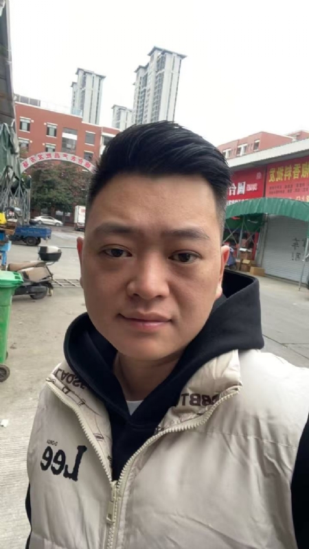 鑫鑫的第一张照片--霞浦交友网