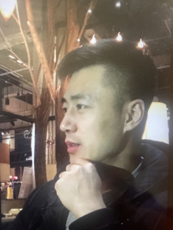 往事随风飘散的第二张照片--霞浦交友网