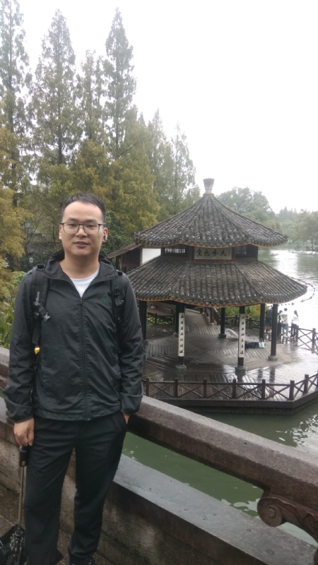 文刀先生的第二张照片--霞浦交友网