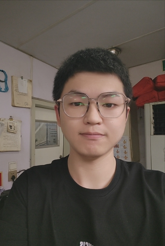 寻找月亮的第一张照片--霞浦交友网