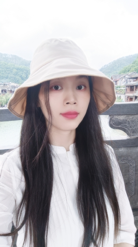盛夏的第一张照片--霞浦交友网