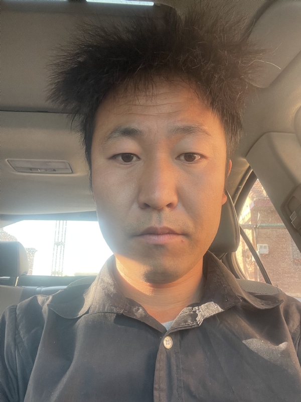 从此冷漠的第一张照片--霞浦交友网