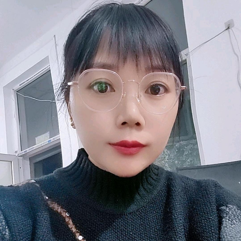 贺茂芳的第二张照片--霞浦交友网